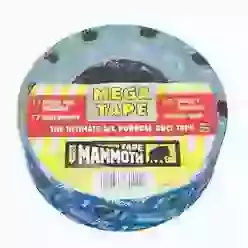 Mega All Purpose Tape